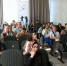 Всероссийский фестиваль национального вещания проходит в Махачкале - РГВК