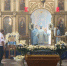 Православные отмечают - Успение Пресвятой Богородицы - РГВК