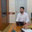В Дагестане официально зарегистрировано отделение Российских студенческих отрядов - Газета Молодежь Дагестана