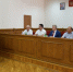 В Махачкале состоялся IV (августовский) Пленум Дагестанского республиканского комитета КПРФ - КПРФ