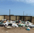 В трех районах Дагестана экологи выявили несанкционированные свалки - РИА Дагестан