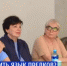 Как сохранить голос предков в глобальном цифровом пространстве? - ГТРК Дагестан