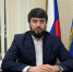 Депутат Хабибулла Магомедов поддержал акцию «Собери ребенка в школу» - Дагестанская правда