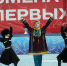 Лето без «пустых» дней - Дагестанская правда