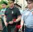 Росгвардейцы Дагестана почтили память погибших боевых товарищей - РИА Дагестан