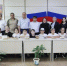Власти Табасаранского района поддержали акцию «Собери ребенка в школу» - РИА Дагестан