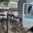 При содействии депутата Хиби Алиева заменен ветхий водовод на улице Исмаилова в Махачкале - Единая Россия