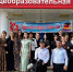 Даргинский театр провел памятное мероприятие в Дахадаевском районе - РИА Дагестан