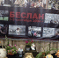 В Дагестане сотрудники следственного изолятора почтили память жертв терроризма - РИА Дагестан