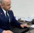 По подозрению в причинении тяжкого вреда здоровью, повлекшего по неосторожности смерть потерпевшего, задержан несовершеннолетний житель Дербентского района - Следственный комитет