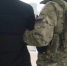 Бывший сотрудник УФСИН Дагестана осужден за мошенничество с выплатами - РИА Дагестан