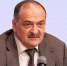 Сергей Меликов о растущем турпотоке в республику - Вести Агула
