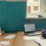 Фото с сайта Правительства республики - НИА-Кавказ Дагестан