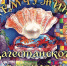 Приглашаем на презентацию книги «Жемчужина дагестанского фольклора» - Махачкалинские известия