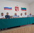 В Дагестане оценивают ущерб сельскому хозяйству от ландшафтных пожаров - РИА Дагестан