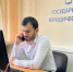 Нотариус Темирлан Абдулкадыров оказал бесплатную юридическую помощь участникам СВО и их семьям. - Нотариальная палата