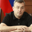 Минтруд Дагестана поможет матери участника СВО, исключенной из списка на получение жилищной субсидии - РИА Дагестан