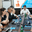 DSC06910.JPG - Избирательная комиссия