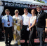 Дагестан представляет свое культурное многообразие в Севастополе - Дагестанская правда