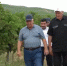 На юге Дагестане приступили к сбору урожая яблок и сливы - Вести Агула