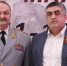 В честь дагестанского генерала переименовали улицу в Грозном - Новое дело