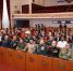 В Дагестане стартовало обучение по программе «Доблесть гор» для участников СВО - Газета Молодежь Дагестана