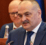 Будущее Дагестана строят герои: Сергей Меликов о программе «Доблесть гор» - Дагестанская правда
