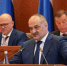Сергей Меликов стал первым спикером обучения участников программы «Доблесть гор» - Дагестанская правда