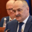 Сергей Меликов: В Дагестане на всех уровнях нужны люди с искренним стремлением служить стране и землякам, делать всё для процветания родного края - Вести Агула