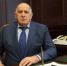 Абдулмуслим Абдулмуслимов поздравил финансистов Дагестана с профессиональным праздником - Вести Агула
