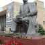 Республиканский праздник народного творчества «Белые журавли» стартовал в Дагестане - Вести Агула