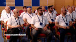 Образовательный этап программы «Доблесть гор»
