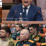 О чем говорили слушателям на первой лекции программы «Доблесть гор» - Новое дело