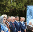 фото пресс-службы Правительства региона - НИА-Кавказ Дагестан