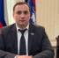 Депутат НС РД Осман Булатов принял участие и прокомментировал открытие первого модуля образовательной программы «Доблесть гор» - Единая Россия