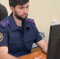Следователи завершили расследование уголовного дела в отношении местного жителя, обвиняемого в покушении на убийство - Дагестанская правда
