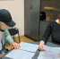 Фонд «Защитники Отечества» оказала правовую помощь в получении выплат ветерану СВО - Вести Агула