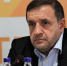 Главой Хасавюрта вновь избран Корголи Корголиев - Газета Молодежь Дагестана