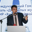 Делегация писателей Дагестана приняла участие в фестивале «Дни белых журавлей» - РИА Дагестан