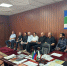 В Курахском районе обсудили подготовку к местным выборам - РИА Дагестан