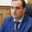 Осман Булатов: «Предстоящие выборы определят вектор развития городов, районов и сёл Дагестана» - РИА Дагестан