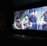 В Дагестане состоялась премьера фильма «Бессмертный полк» - Дагестанская правда