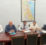 В Дагестане 27 сентября состоится всероссийский субботник «Зеленая Россия» - Вести Агула