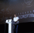 Сергей Меликов посетил премьерный показ фильма «Бессмертный полк» - Дагестанская правда