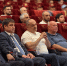 «Бессмертный полк»: в Дагестане прошла премьера кинокартины о подвиге предков - РИА Дагестан