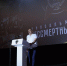 Юрий Левицкий и Камил Давдиев приняли участие в просмотре фильма «Бессмертный полк» - Народное Собрание