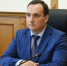 Осман Булатов: «Предстоящие выборы определят вектор развития городов, районов и сел Дагестана» - Вести Агула