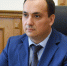 Осман Булатов: «Предстоящие выборы определят вектор развития городов, районов и сёл Дагестана» - Единая Россия
