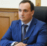 Осман Булатов: «Предстоящие выборы определят вектор развития городов, районов и сел Дагестана» - Газета Молодежь Дагестана