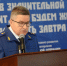 Виктор Эпп выступил перед участниками программы «Доблесть гор» с лекцией о функционировании судебной системы - РИА Дагестан